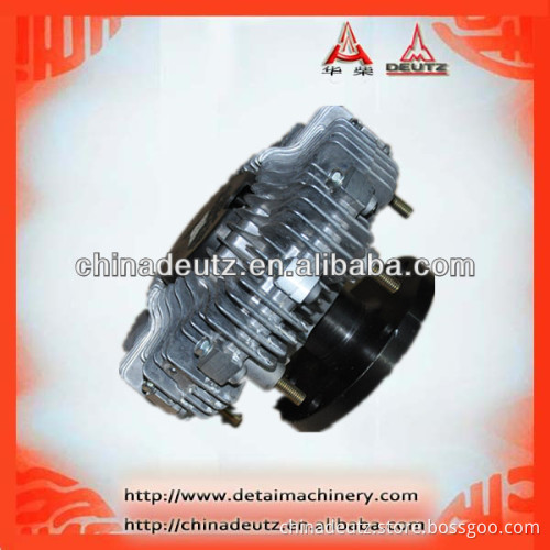 Deutz 1015 Clutch/Coupling Deutz Diesel Engine Parts